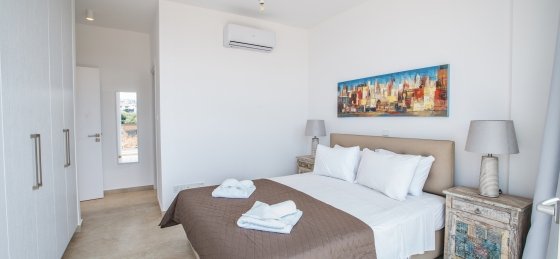 14.jpg Villas in Cyprus