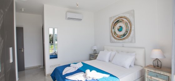 14.jpg Villas in Protaras
