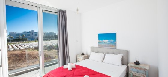 14.jpg Holiday villas in Cyprus