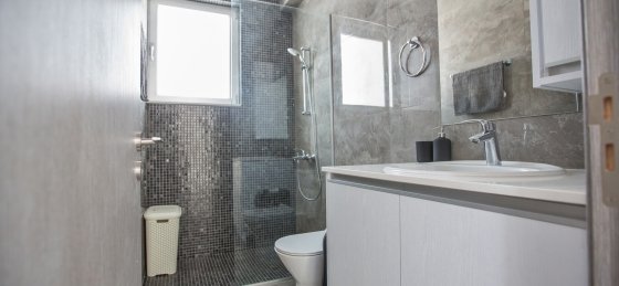 14.jpg Villa rentals in Cyprus