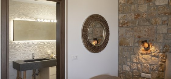 14_2.jpg Villa rentals in Rhodes
