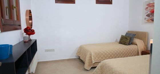 14.jpg Villas in Aphrodite Hills Resort