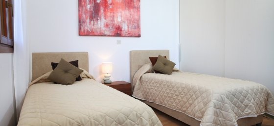 14.jpg Villa holidays in Cyprus