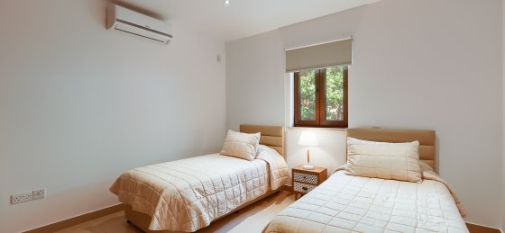 14.jpg Book a villa in Cyprus