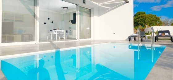 14.jpg Book a villa holiday in Crete