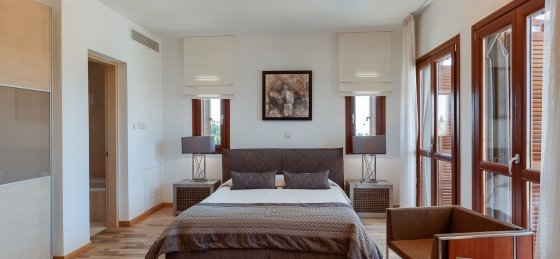 14.jpg Villa in Cyprus to rent