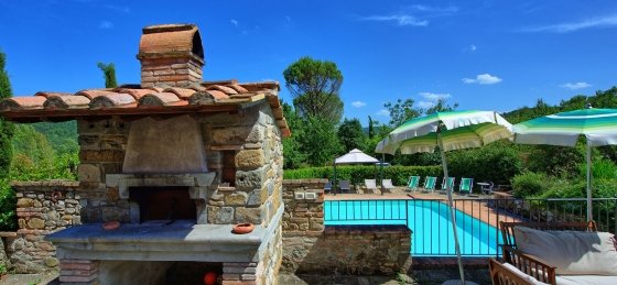 14.jpg Villas in Tuscany