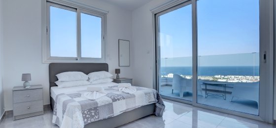 14.jpg Villa holidays in Protaras