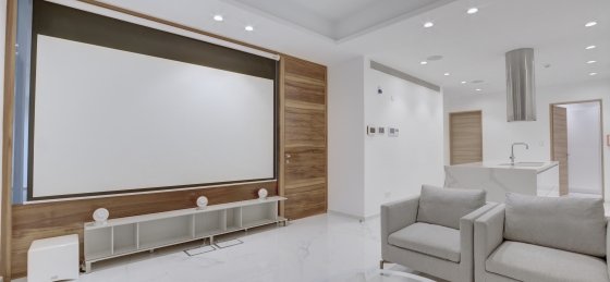 14.jpg Holiday villas in Cyprus