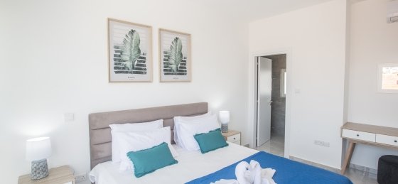 14.jpg Villa in Cyprus to rent