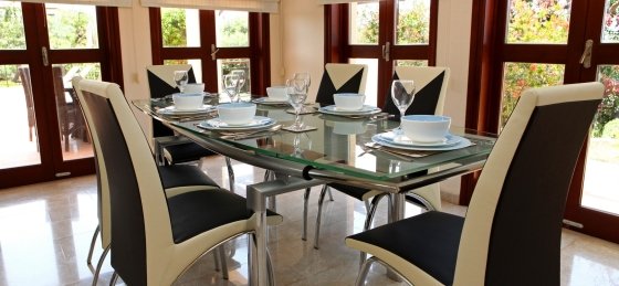 14_img_3965.jpg Holiday villas in Paphos