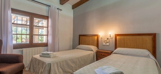 15-min_16.jpg Holiday home in Spain villa booking