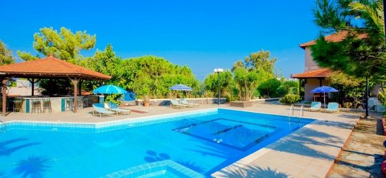 15.jpeg Book a villa in Crete