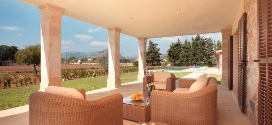 15_-9-.jpg Holiday villas in Pollensa
