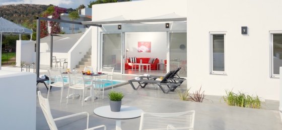 15.jpg Villa rentals in Heraklion