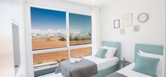 15.jpg Holiday villas in Cyprus