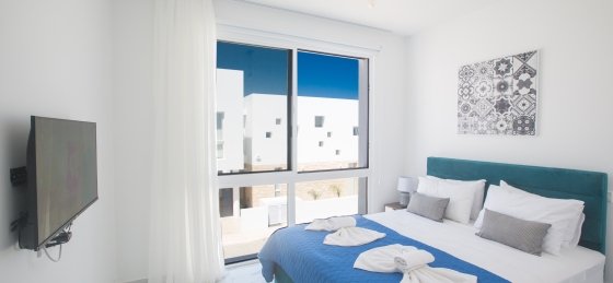15.jpg Villa holidays in Protaras