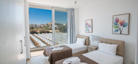 15.jpg Book a villa holiday in Cyprus