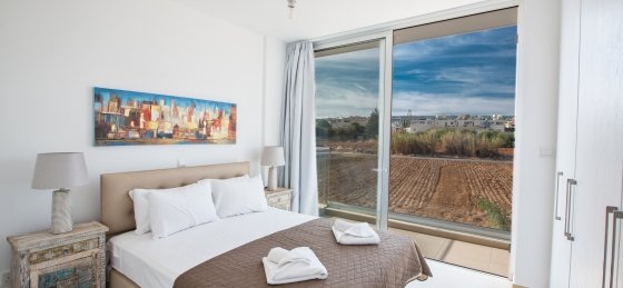 15.jpg Villa in Protaras to rent