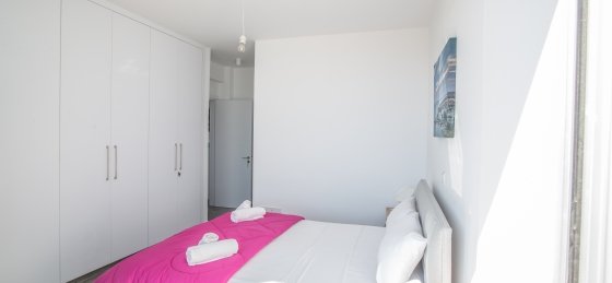 15.jpg Villa holidays in Cyprus