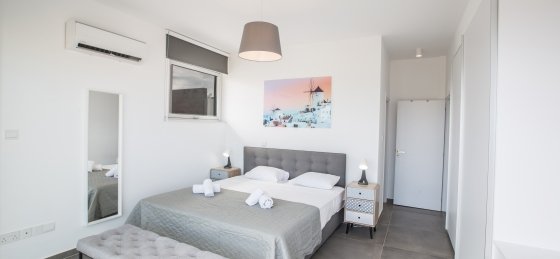 15.jpg Book a villa in Cyprus