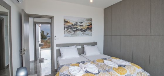 15.jpg Villa rentals in Cyprus