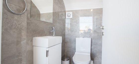 15.jpg Holiday villas in Cyprus