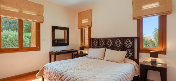 15.jpg Holiday villas in Paphos
