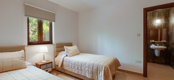 15.jpg Villa holidays in Paphos