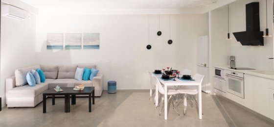 15.jpg Holiday villas in Crete