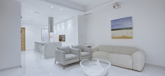 15.jpg Book a villa holiday in Cyprus