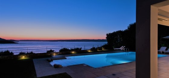15_ammos_sunset.jpg Book a villa holiday in Crete