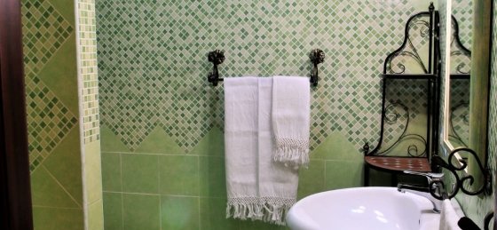 16-bagno.jpg Villa in Italy to rent