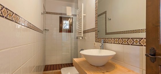 16-min_16.jpg Holiday home in Spain villa booking