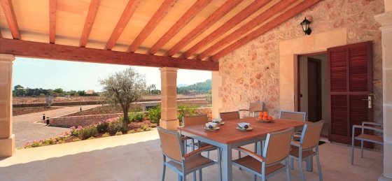 16_-8-.jpg Holiday home in Mallorca villa booking
