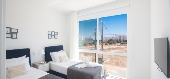16.jpg Villa in Cyprus to rent