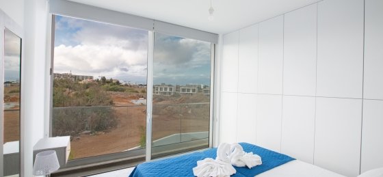 16.jpg Book a villa in Cyprus