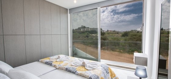 16.jpg Villas in Cyprus