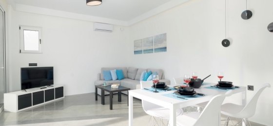 16.jpg Villa rentals in Heraklion