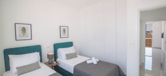 16.jpg Book a villa holiday in Cyprus