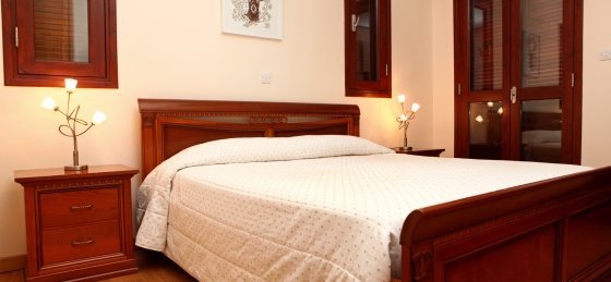 16_img_3810.jpg Villas in Aphrodite Hills Resort
