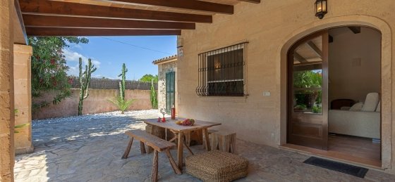 17-min_17.jpg Villas in Mallorca