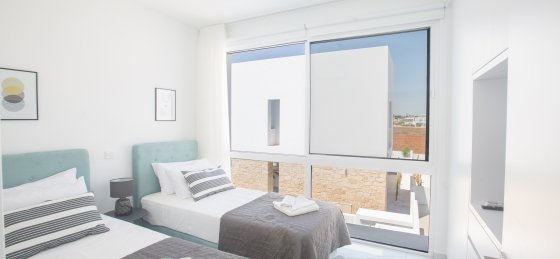 17.jpg Villa rentals in Cyprus