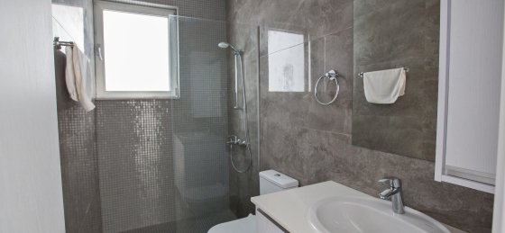17.jpg Book a villa holiday in Cyprus