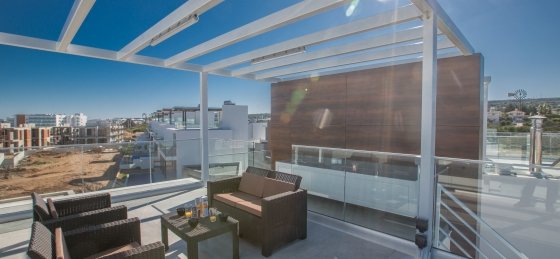 17.jpg Holiday villas in Protaras