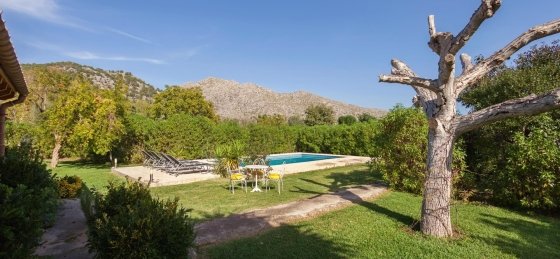 17_28.jpg Villa holidays in Balearic Islands