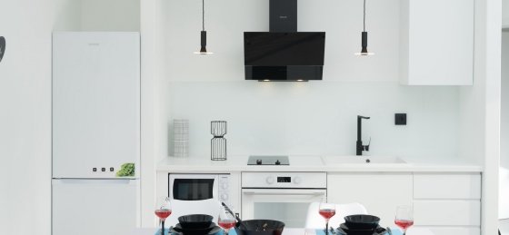 17.jpg Villa in Heraklion to rent