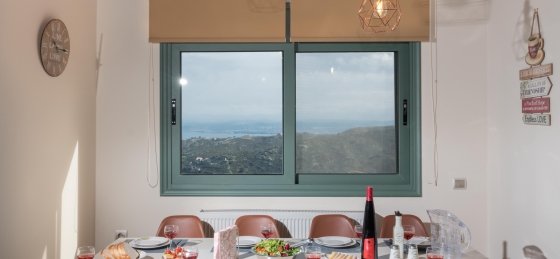 17.jpg Book a villa holiday in Crete