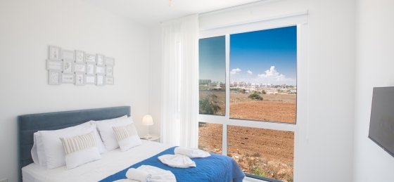 17.jpg Villas in Cyprus