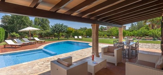 18-min_15.jpg Holiday villas in Pollensa